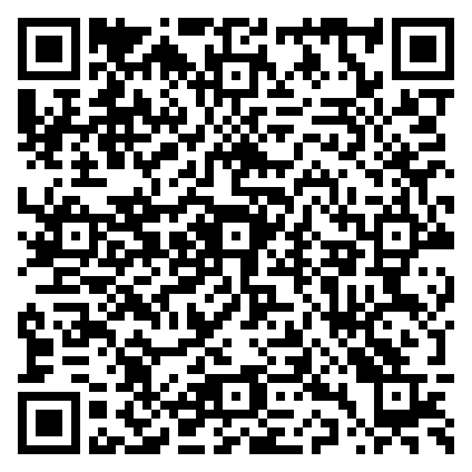 QR code 36193897900000