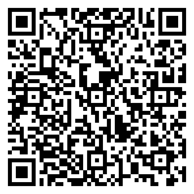 QR code 14638884400000
