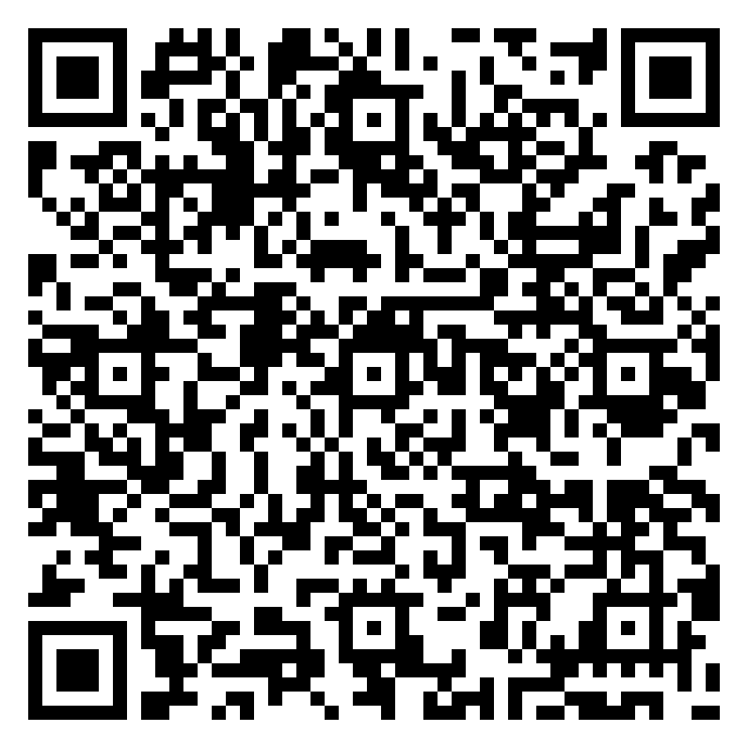 QR code 24185490700000