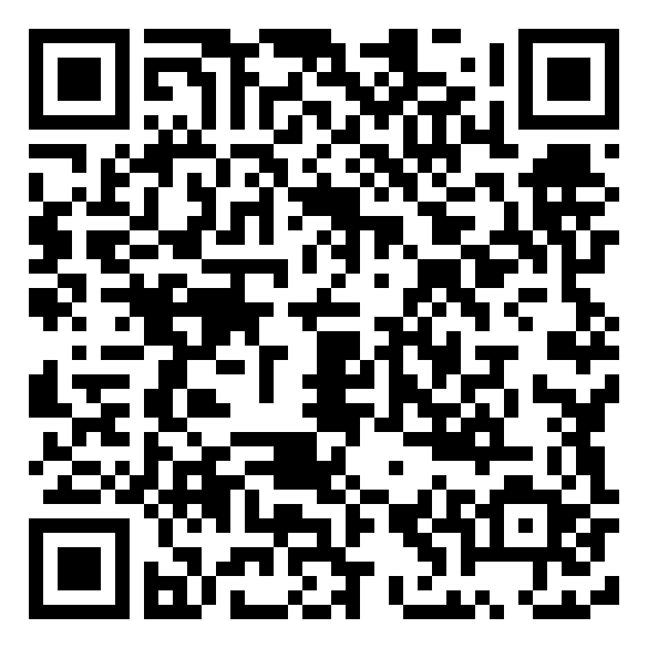 QR code 52435253200000