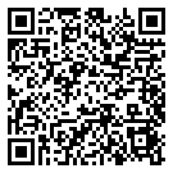 QR code 14623833000000