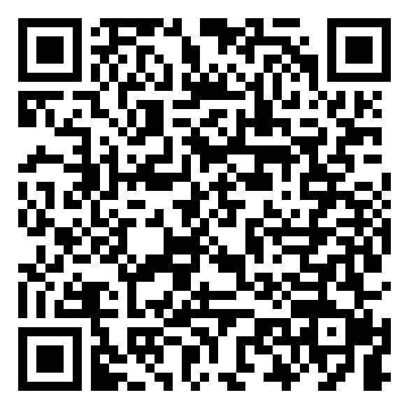 QR code 36050829000000