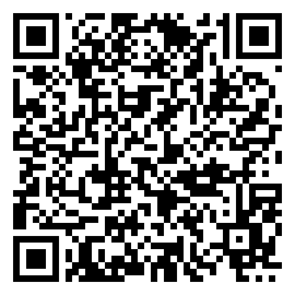 QR code 52132994600000