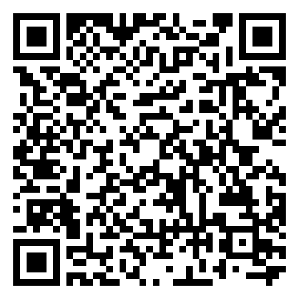 Upg Group QR code QR code 38062460200000