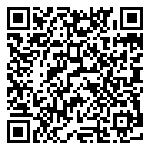 QR code 52686261600000