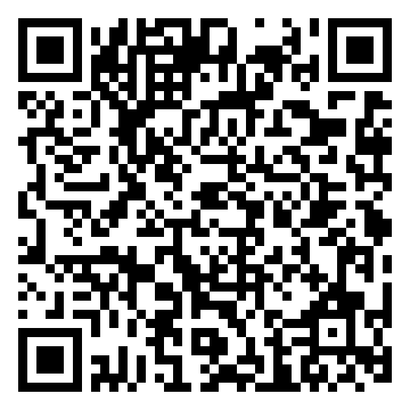 QR code 52317990700000