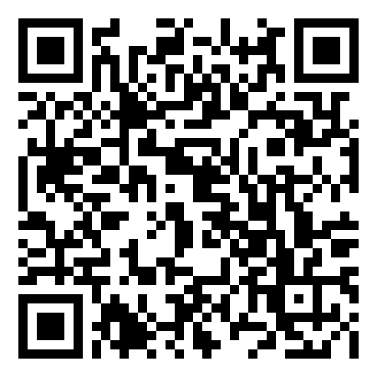 QR code 54000545600000
