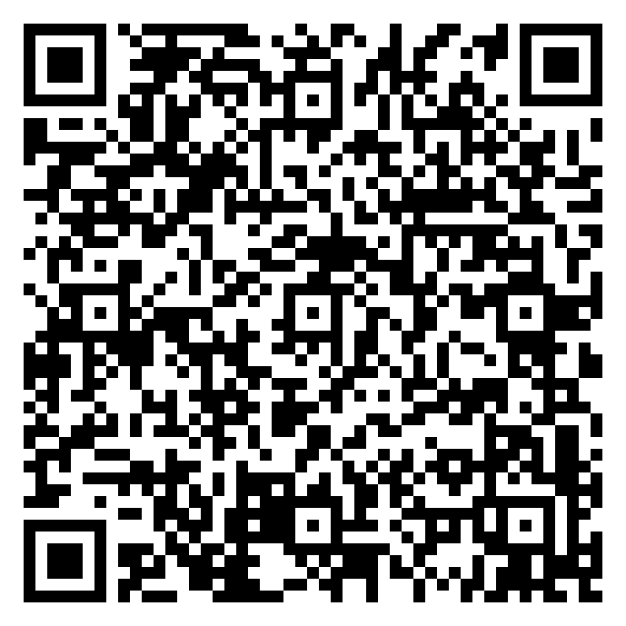 QR code 14632548200000