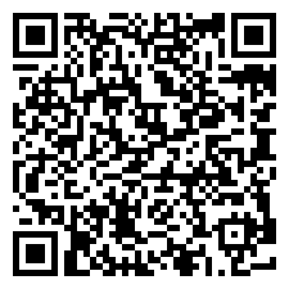 QR code 38777997000000