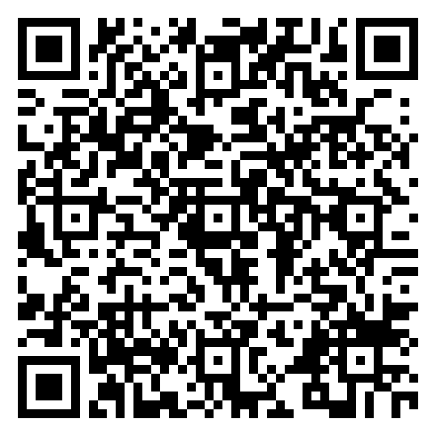QR code 54232362800000