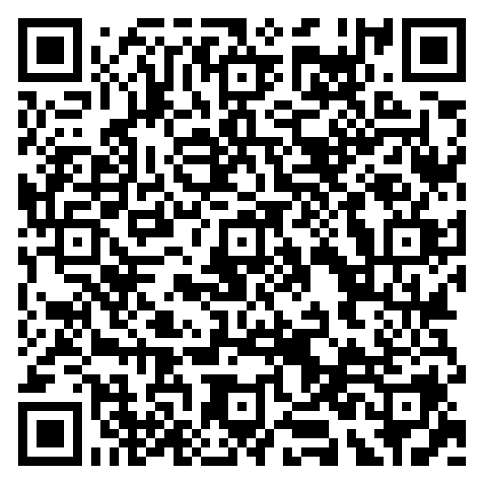 QR code 38780943400000