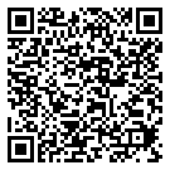 QR code 54152236600000