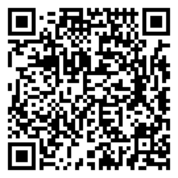 QR code 52701959500000