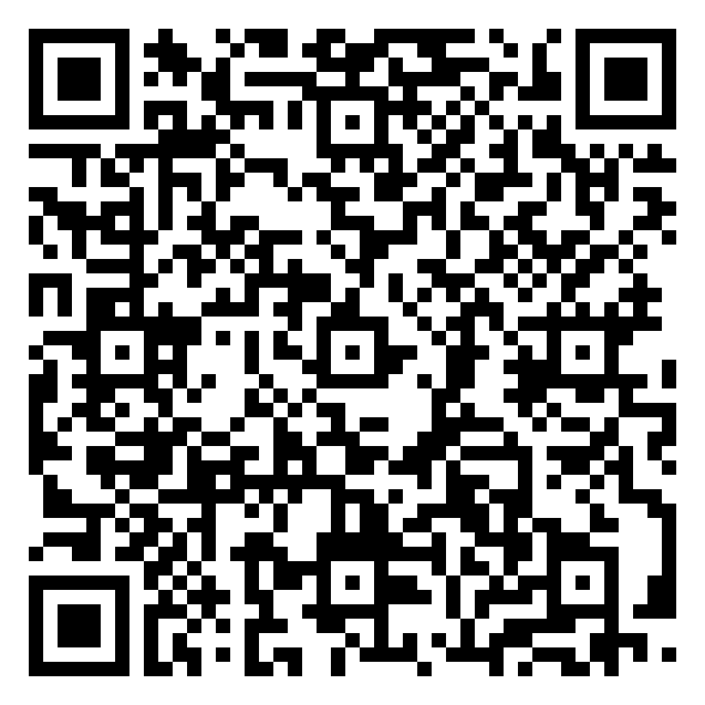 QR code 38373854200000