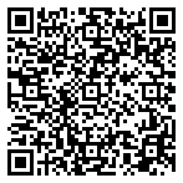 QR code 52079884000000