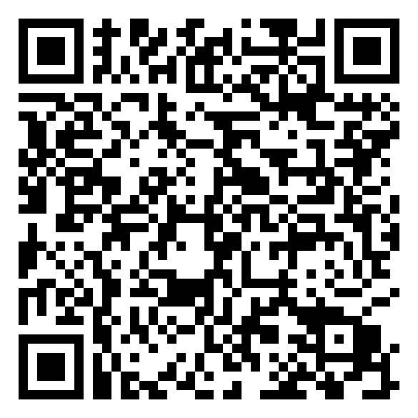 QR code 52471286400000