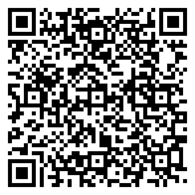 QR code 52453645600000