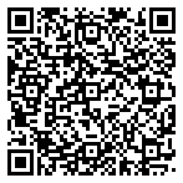 QR code 38309849100000