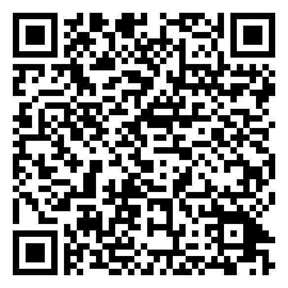 QR code 52891177300000