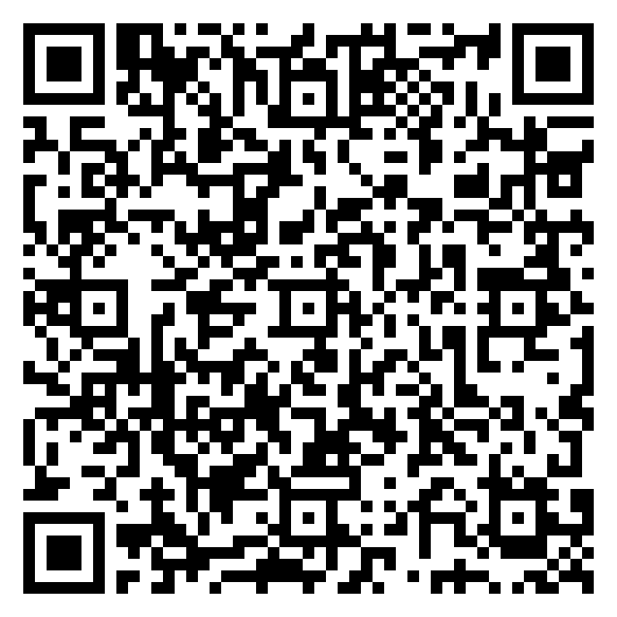 QR code 52426653100000