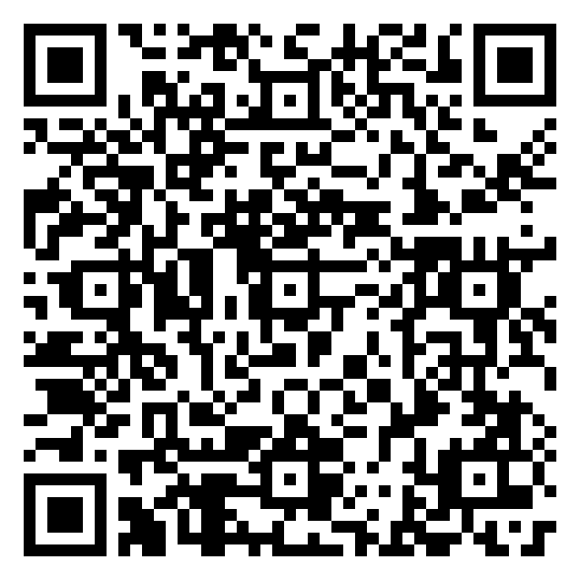 QR code 52167546000000