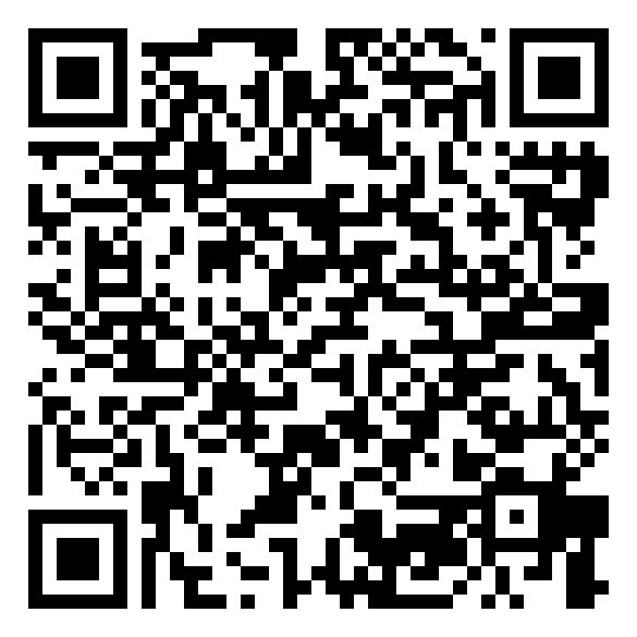 QR code 36729747000000