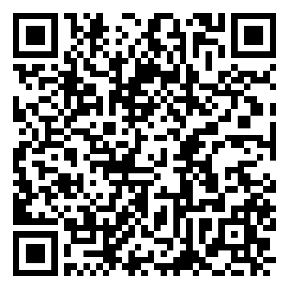 QR code 54268133900000