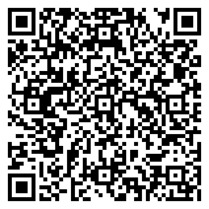 QR code 36534395800000