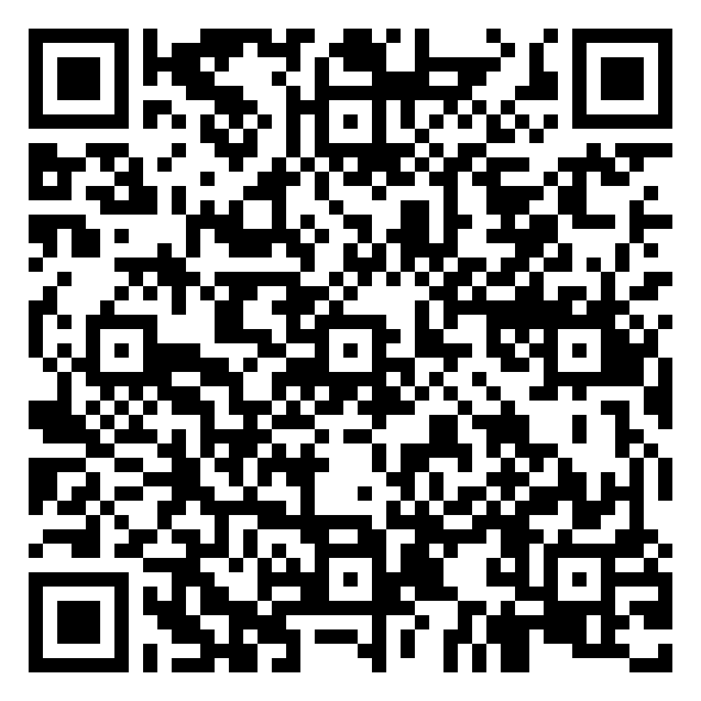 QR code 52164666400000