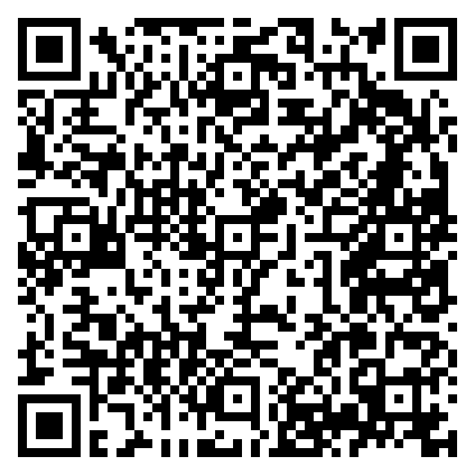 QR code 06078164000000