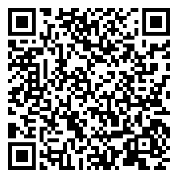 QR code 09114541400000