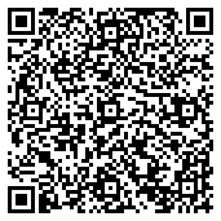 QR code 34123202500000