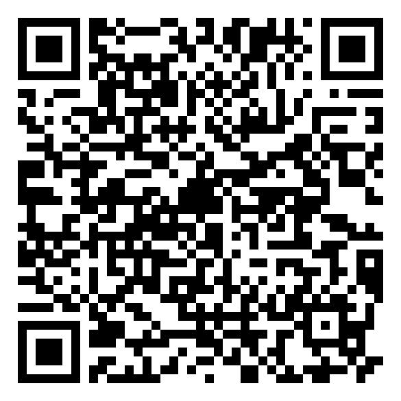 QR code 54055911400000