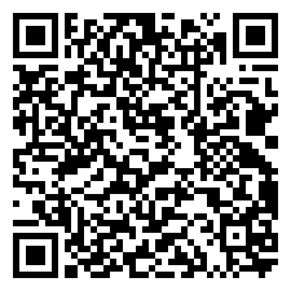QR code 52050916100000