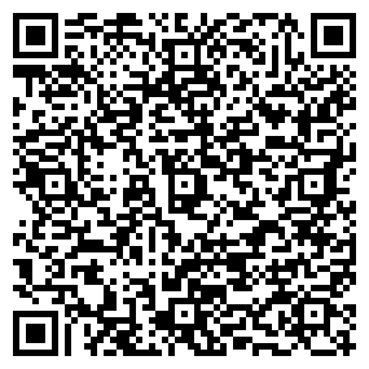 QR code 36587922200000