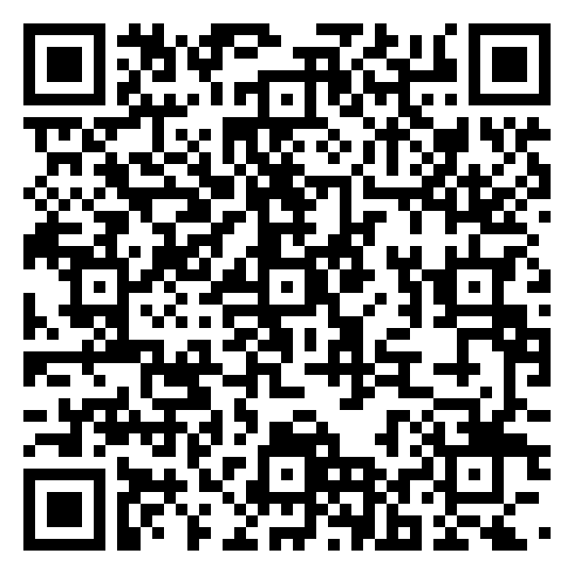 QR code 54018003000000