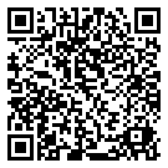 QR code 38625945700000