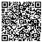 QR code 52058474800000