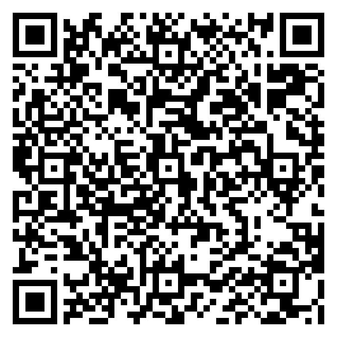 UPIĘKSZALNIA EMILIA KOWALSKA QR code QR code 34128325800000