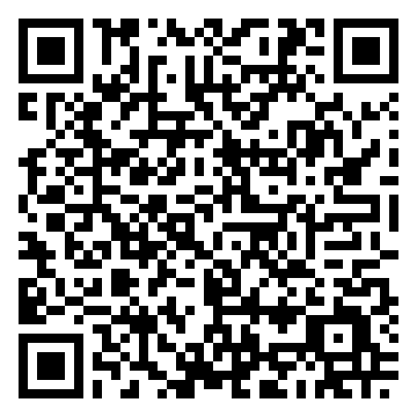 QR code 38422628700000
