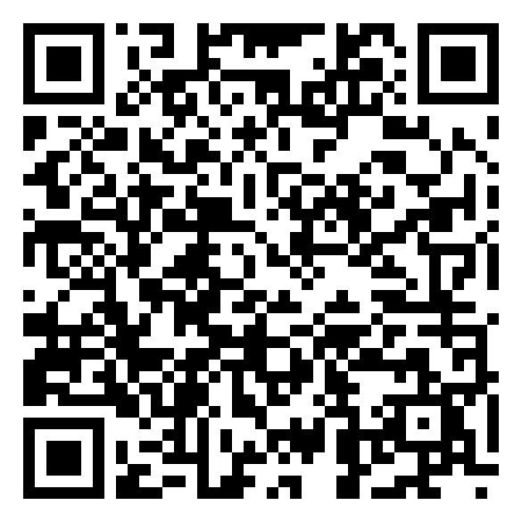 QR code 38257849600000