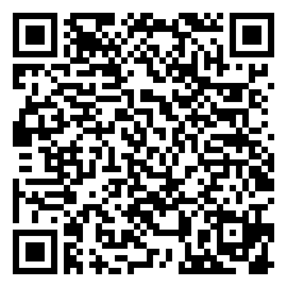 QR code 36934572400000