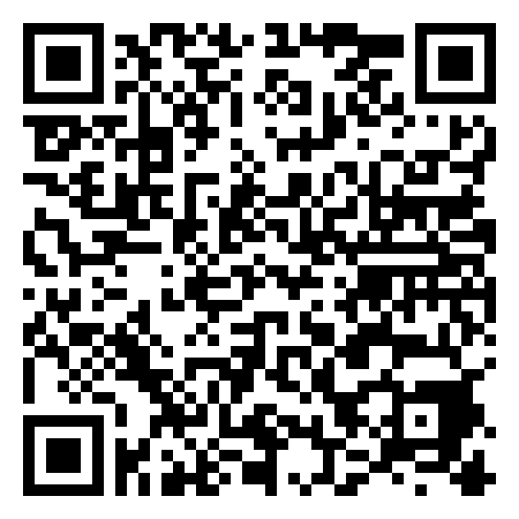 QR code 38730752000000