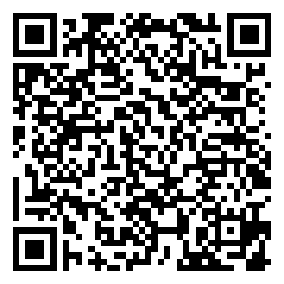 QR code 38491418800000