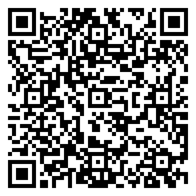 QR code 38165690000000