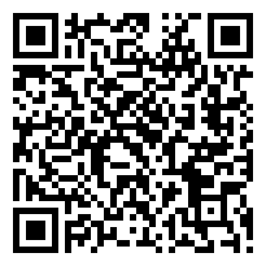 QR code 38946696100000