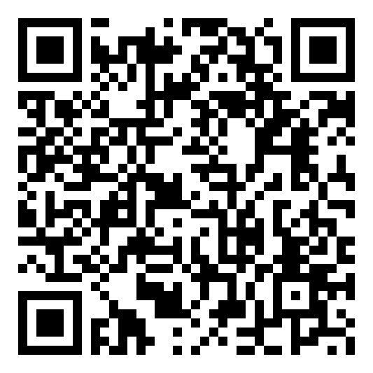 Upiw QR code QR code 14286737000000