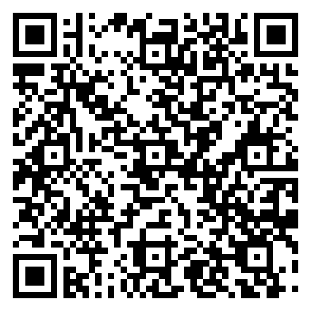 QR code 06059995800000