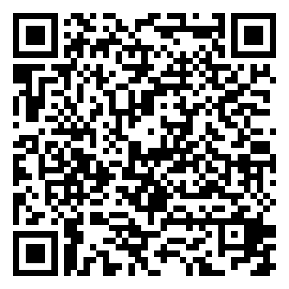QR code 36336133700000