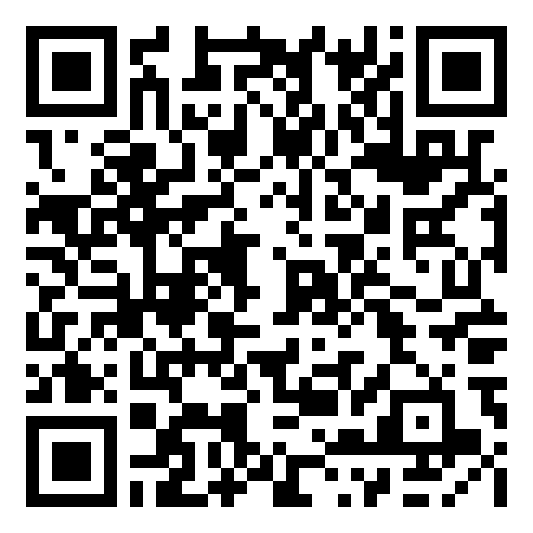 QR code 52565132000000